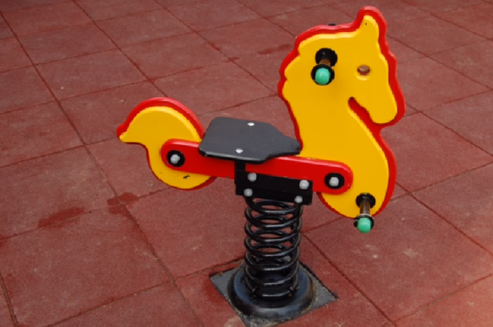 Pored crkve u Obrenovcu uskoro zelena oaza