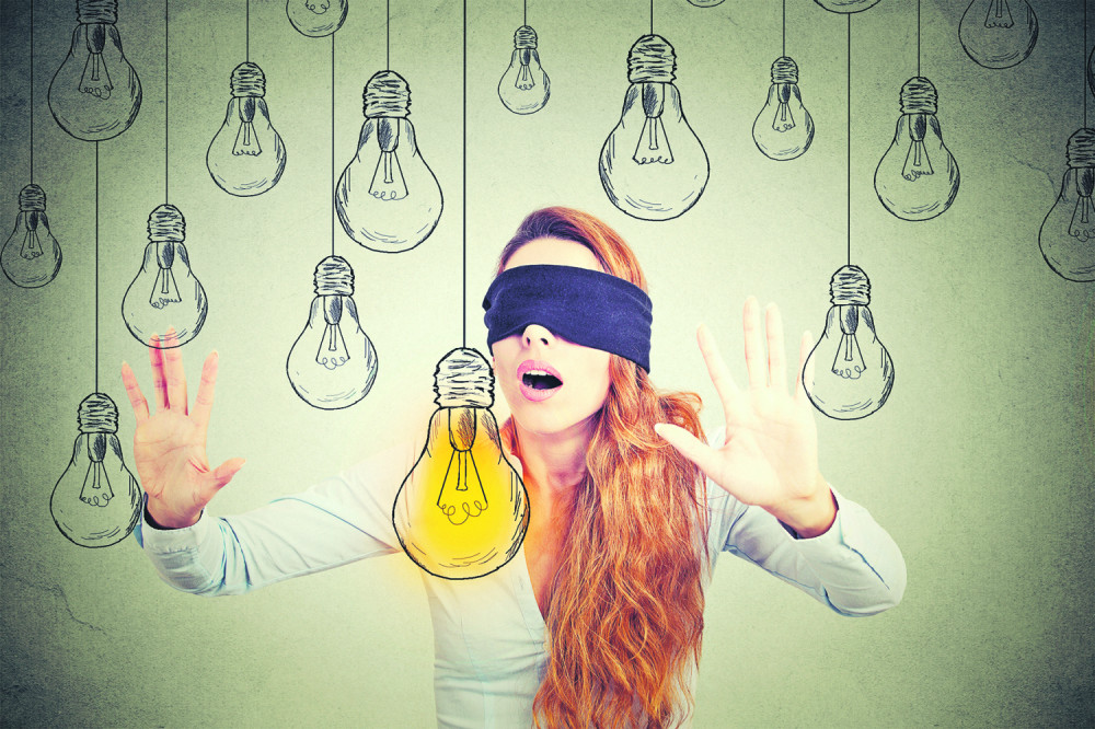 Znakovi koje ne smete da ignorišete!