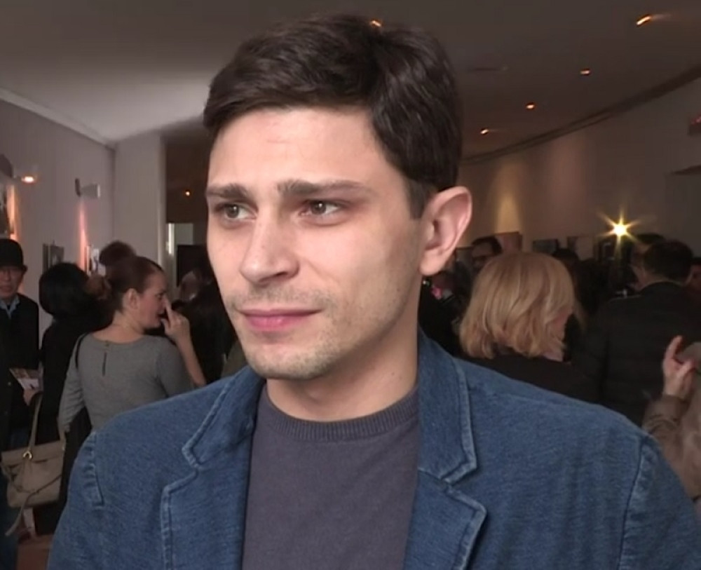 Mirko pokazuje tamnu stranu u nastavku "Ubice" (VIDEO)