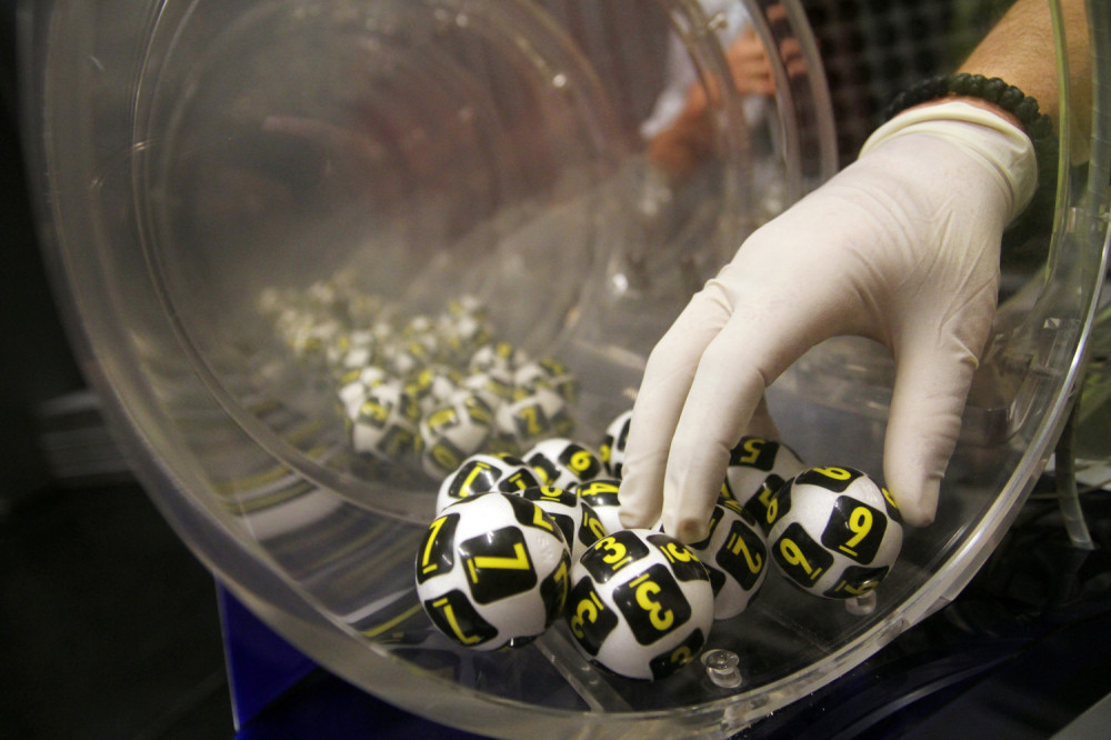 Tuča i grabež za broj jedan na listiću!