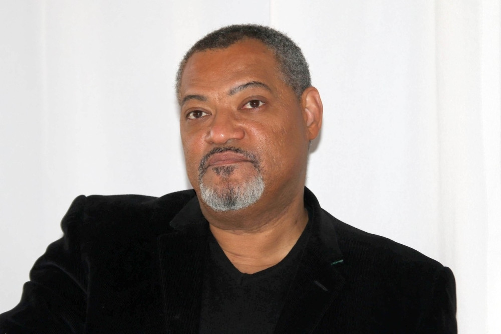 Pojavio se pornić ćerke slavnog glumca!