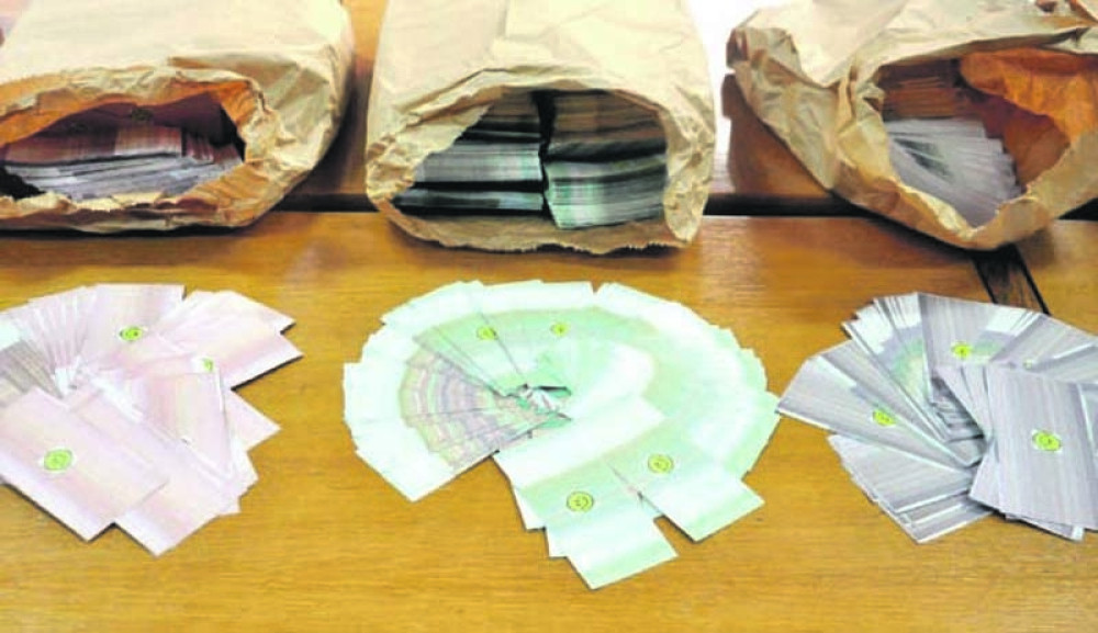 Grupa „Smajli” uzela pola miliona evra