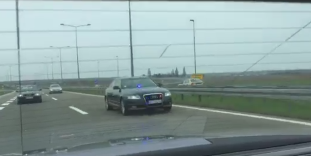 Janković prozvao Vučića zbog rotacije i autobusa! (VIDEO)