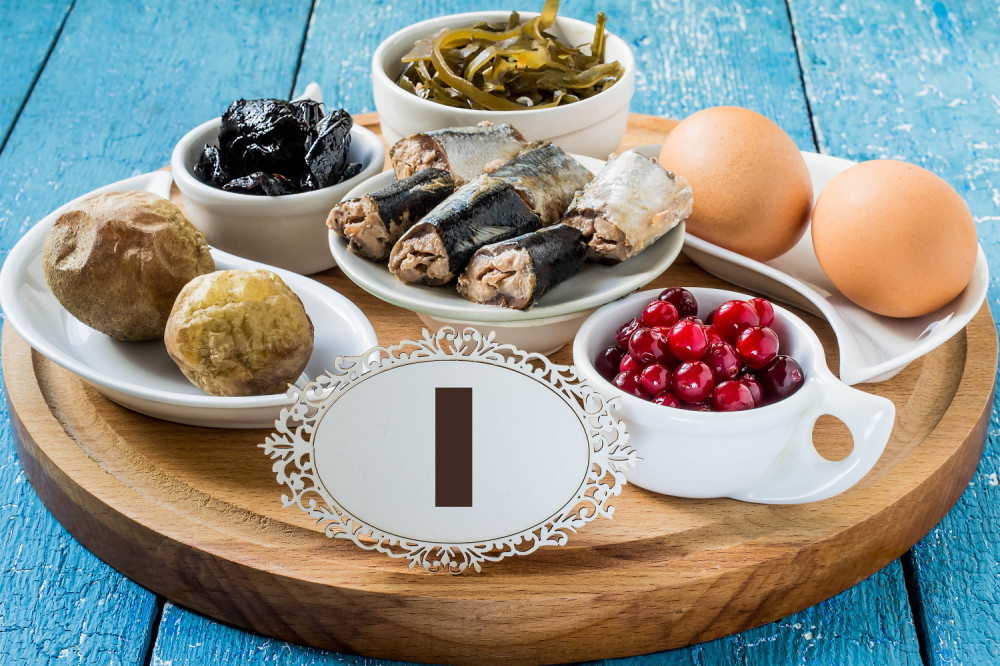 Da li ishrana zaista može da smanji štetne efekte zagađenja