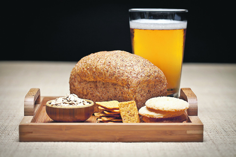 Sa Harvarda poručuju: Ishrana bez glutena je opasna!