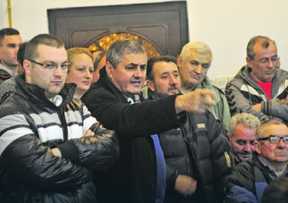 Banda maloletnika godinama teroriše celo selo!