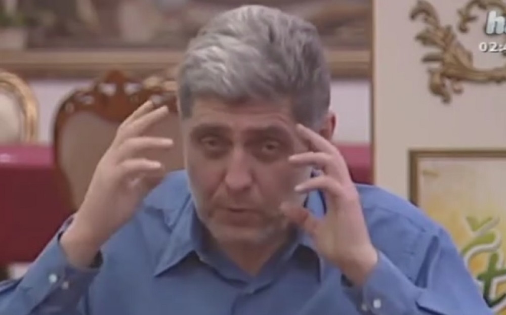 Sestra preminulog mladića tera Miroljuba u zatvor... Preti mu 12 GODINA ROBIJE?!