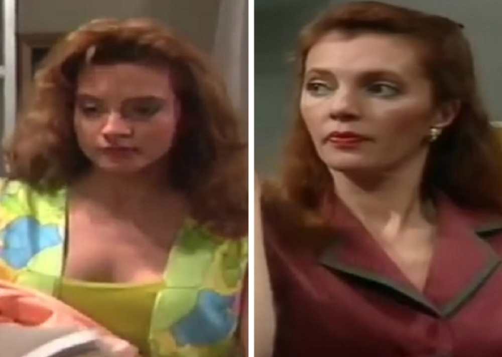 Otkriveno zašto su Dubravka i Tanja napustile "Srećne ljude"!