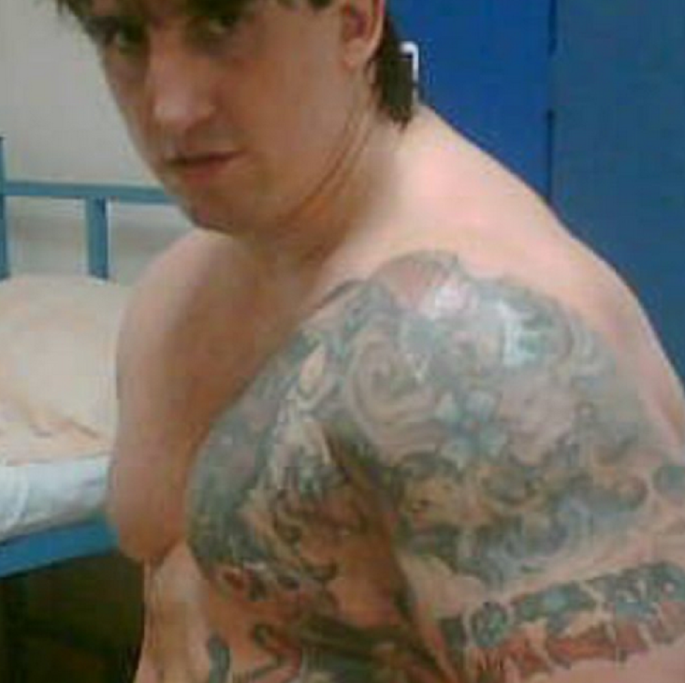 Legende Liverpula i Junajteda tvitnule Kristijanovu sliku!