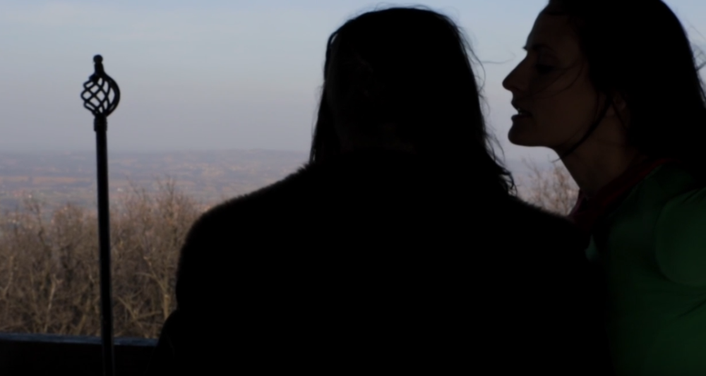 Beli objavio prvi spot! (VIDEO)