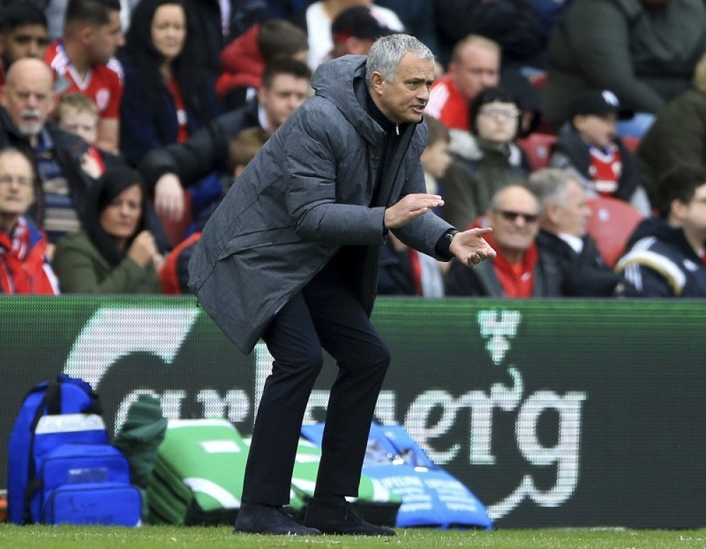 Junajted tukao Midlzbro