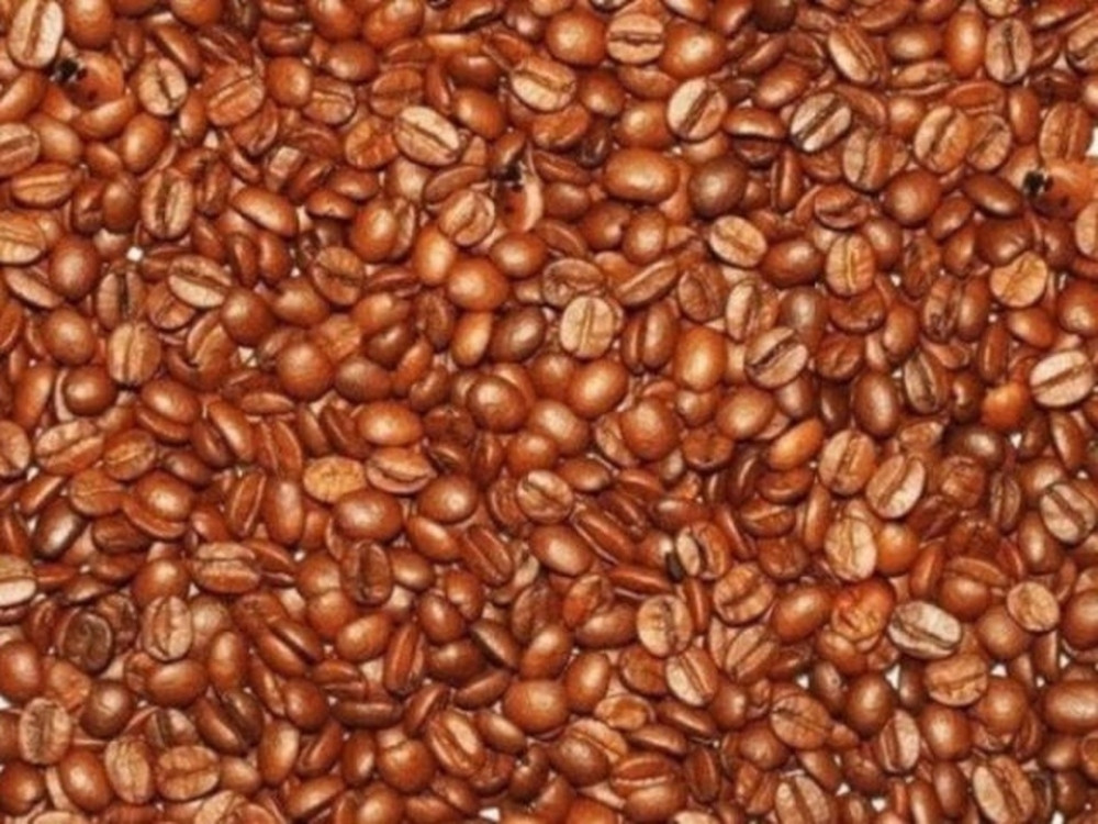 Traže se tri bubamare i tri dečija lica (FOTO)