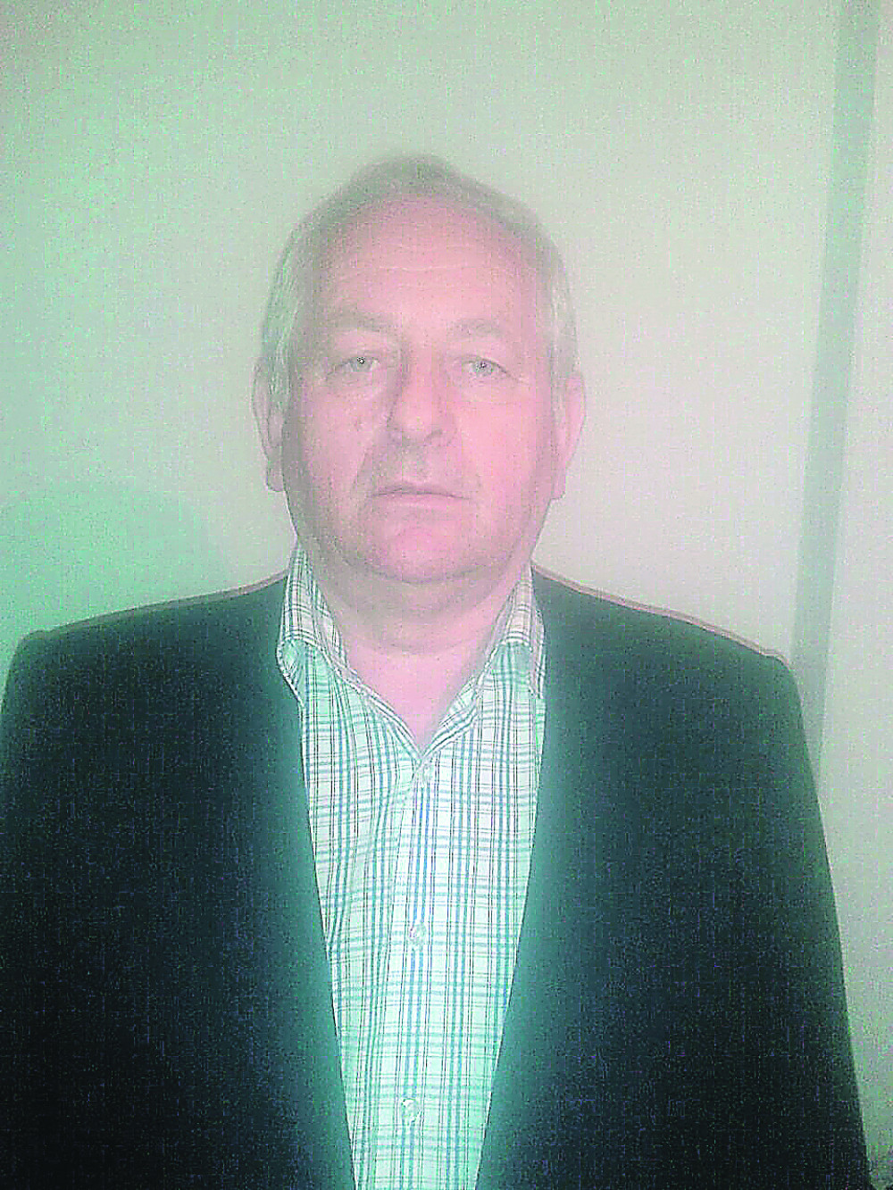 Šutirali me i nazivali idiotom!