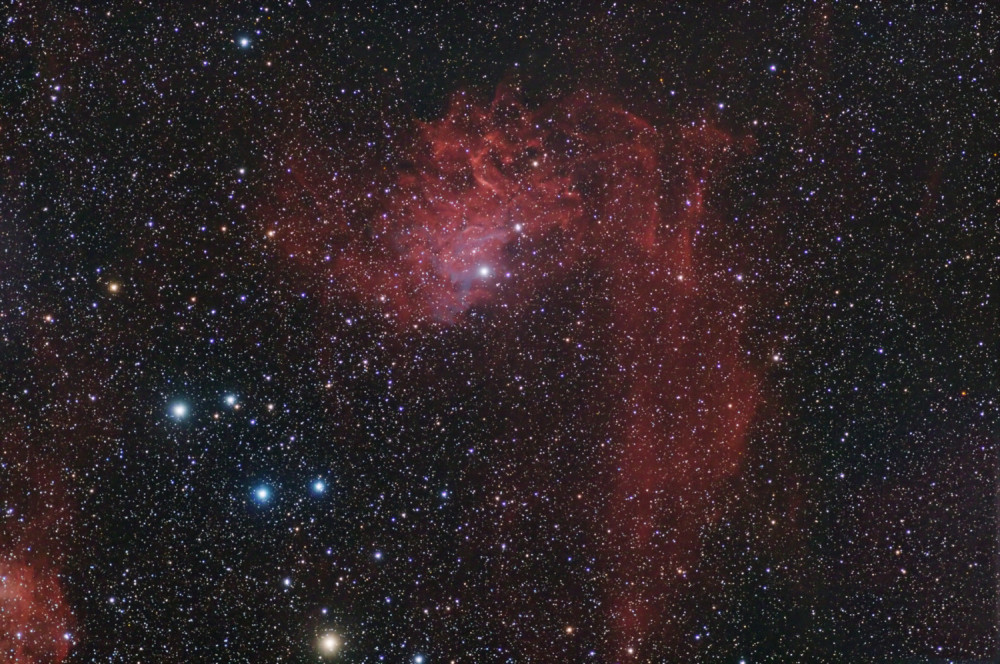 U izgradnji objekat za najsavremeniji teleskop u Srbiji i regionu!