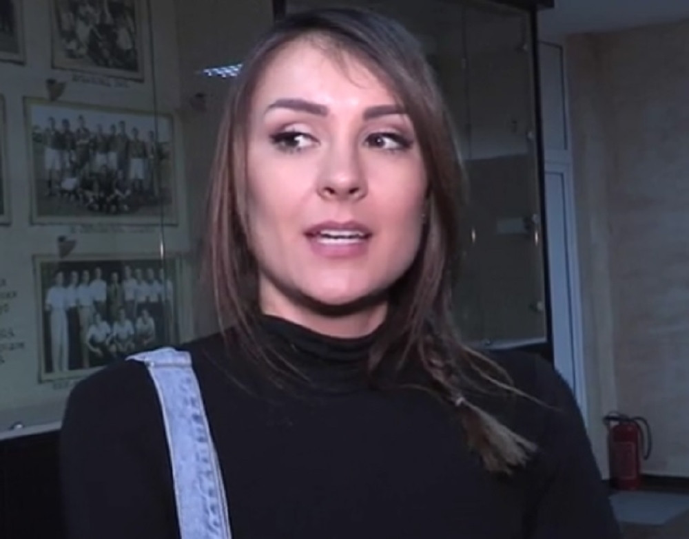 Dragana Mićalović poslala snažnu poruku svima i pozvala ih da večeras postupe ovako!