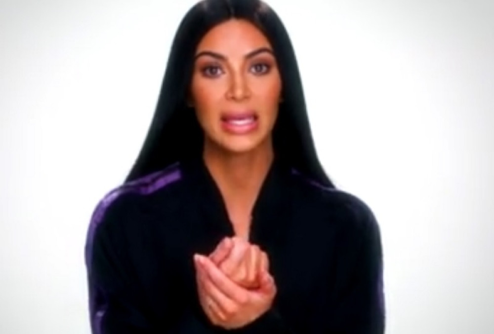 Kim detaljno opisala kako su je mučili pljačkaši!