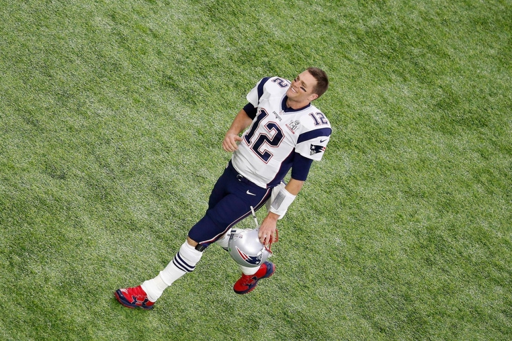 Ugrozio život svom detetu, umalo da se kobno završi, DA SE NAJEŽIŠ! (VIDEO)