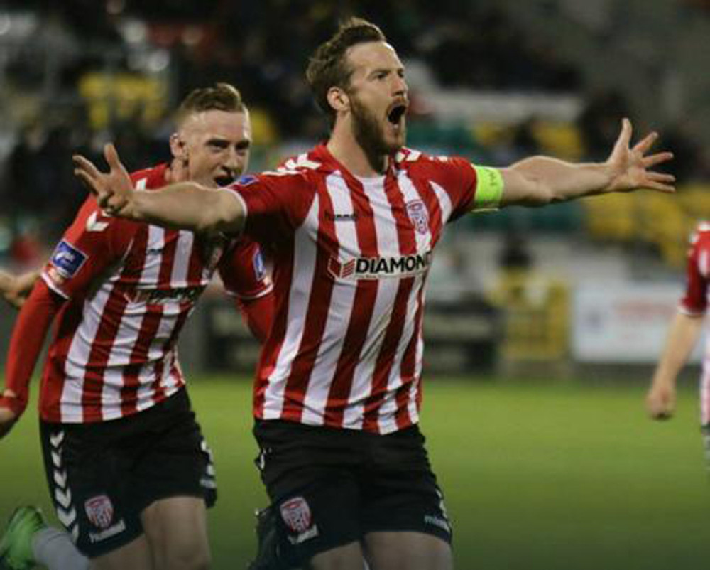 Kapiten Mekbrajd pronađen mrtav