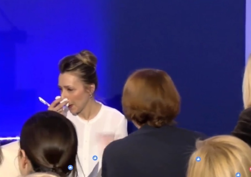 Ne prihvatam Vučićevo izvinjenje