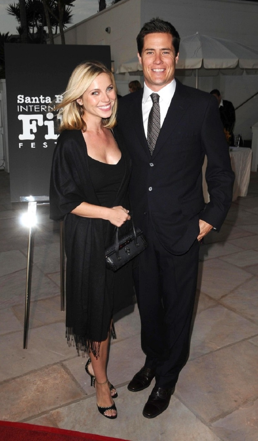 Za ovom Beograđankom je odlepio Holivud!