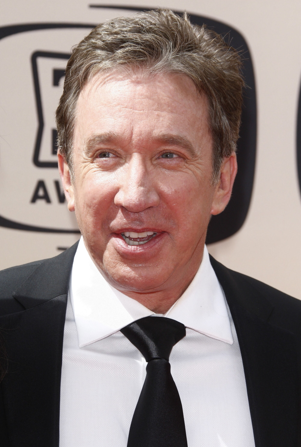 Centar Ana Frank traži izvinjenje od Tima Alena