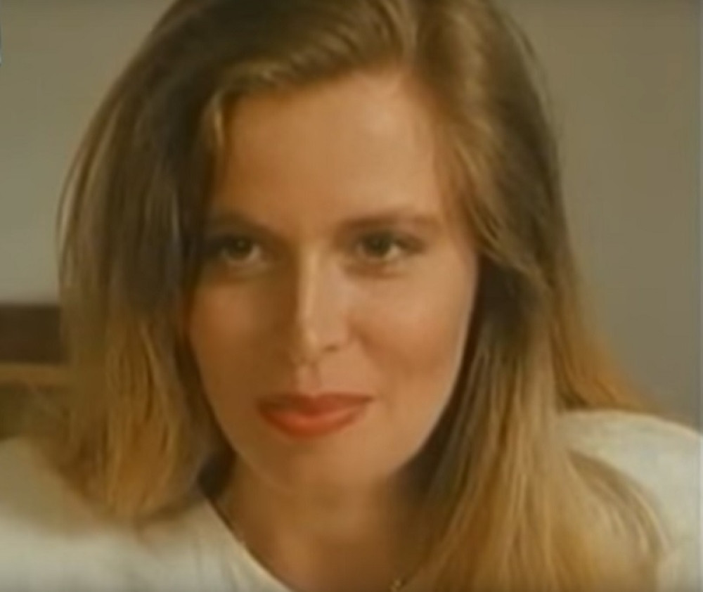 Na današnji dan je poginula jedna od najlepših i najboljih glumica