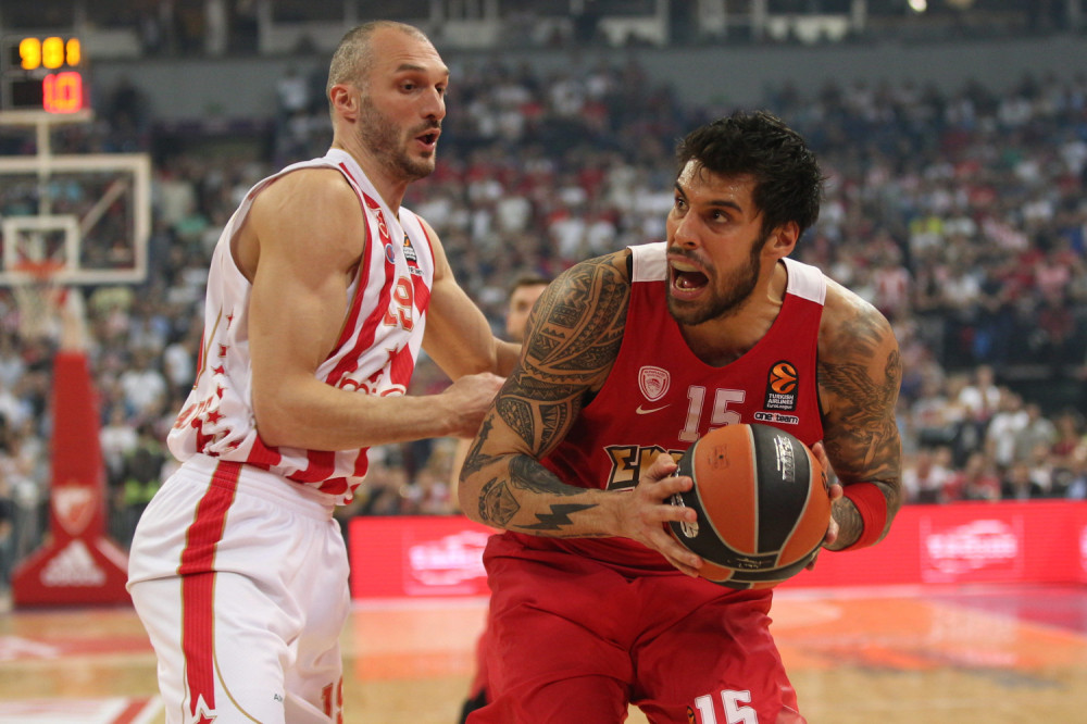 Osećam se malo loše, ali nije mi krivo