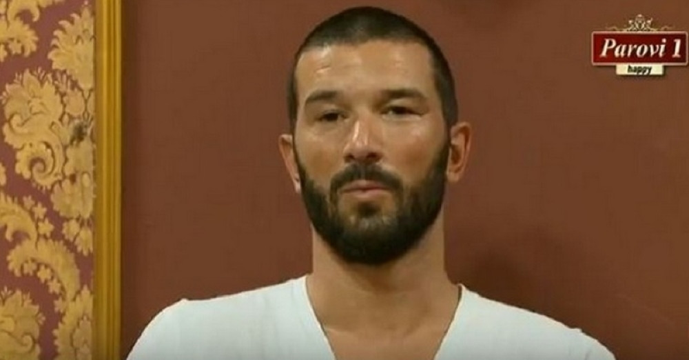 Lakić je zaradio brdo novca u rijalitiju, ali evo šta će sa njim uraditi! Nakon ovog gesta svi ćete mu aplaudirati!