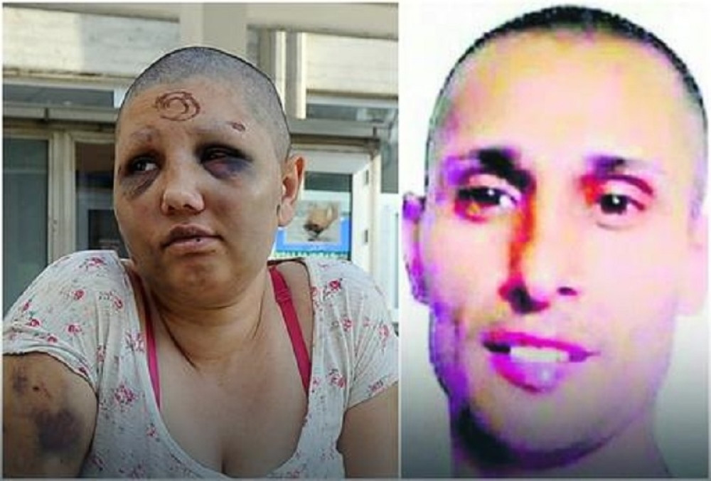 Marinković za iživljavanje nad Marijom dobio tri godine zatvora