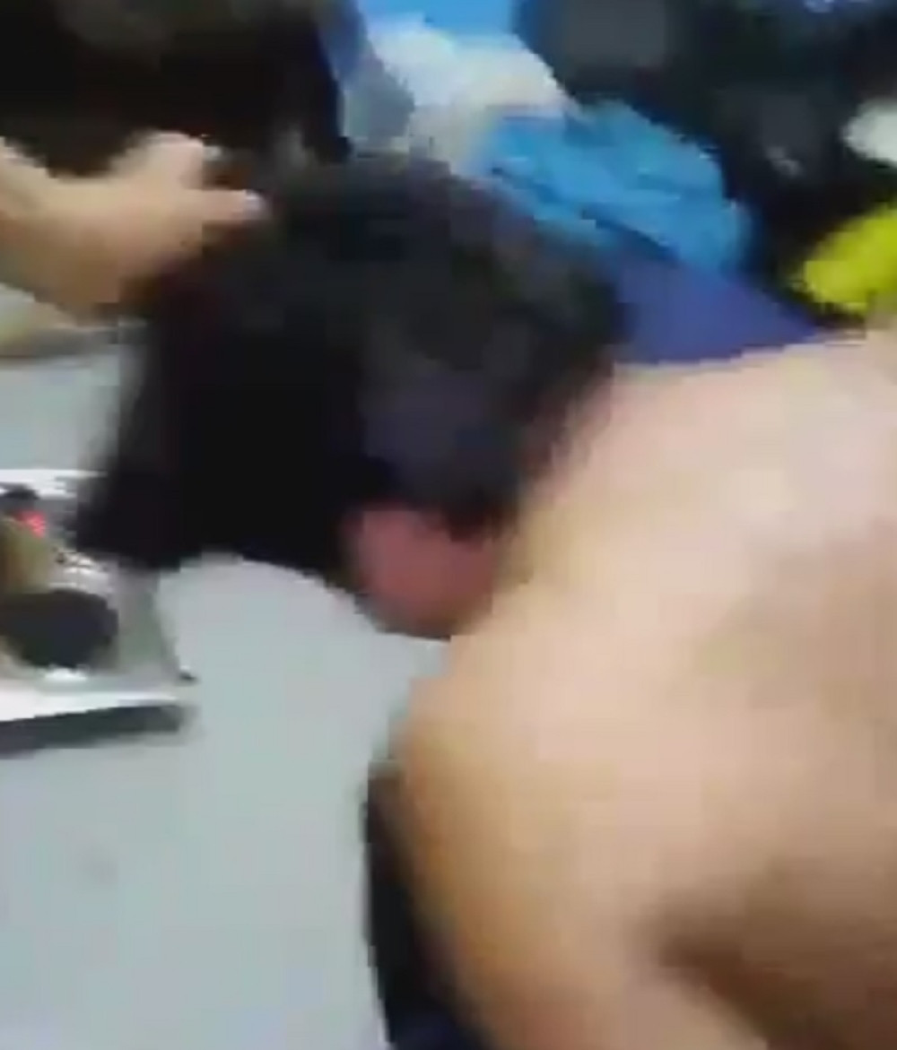 Priča o otmici Indijca u Srbiji je izmišljotina!