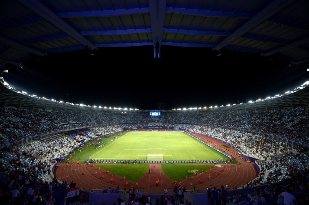 Objavili da im je IGRAČ POGINUO u saobraćajki, a on im, dok su mu SPREMALI KOVČEG, poslao ovu poruku!