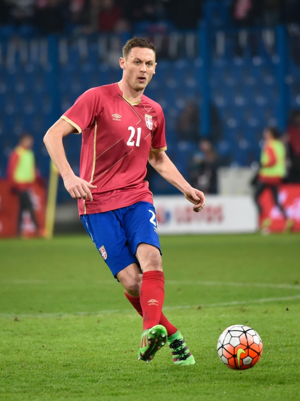 Nema više „lako ćemo”!