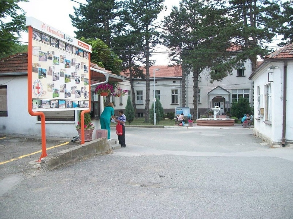 Pijani tehničari brutalno maltretirali pacijente!