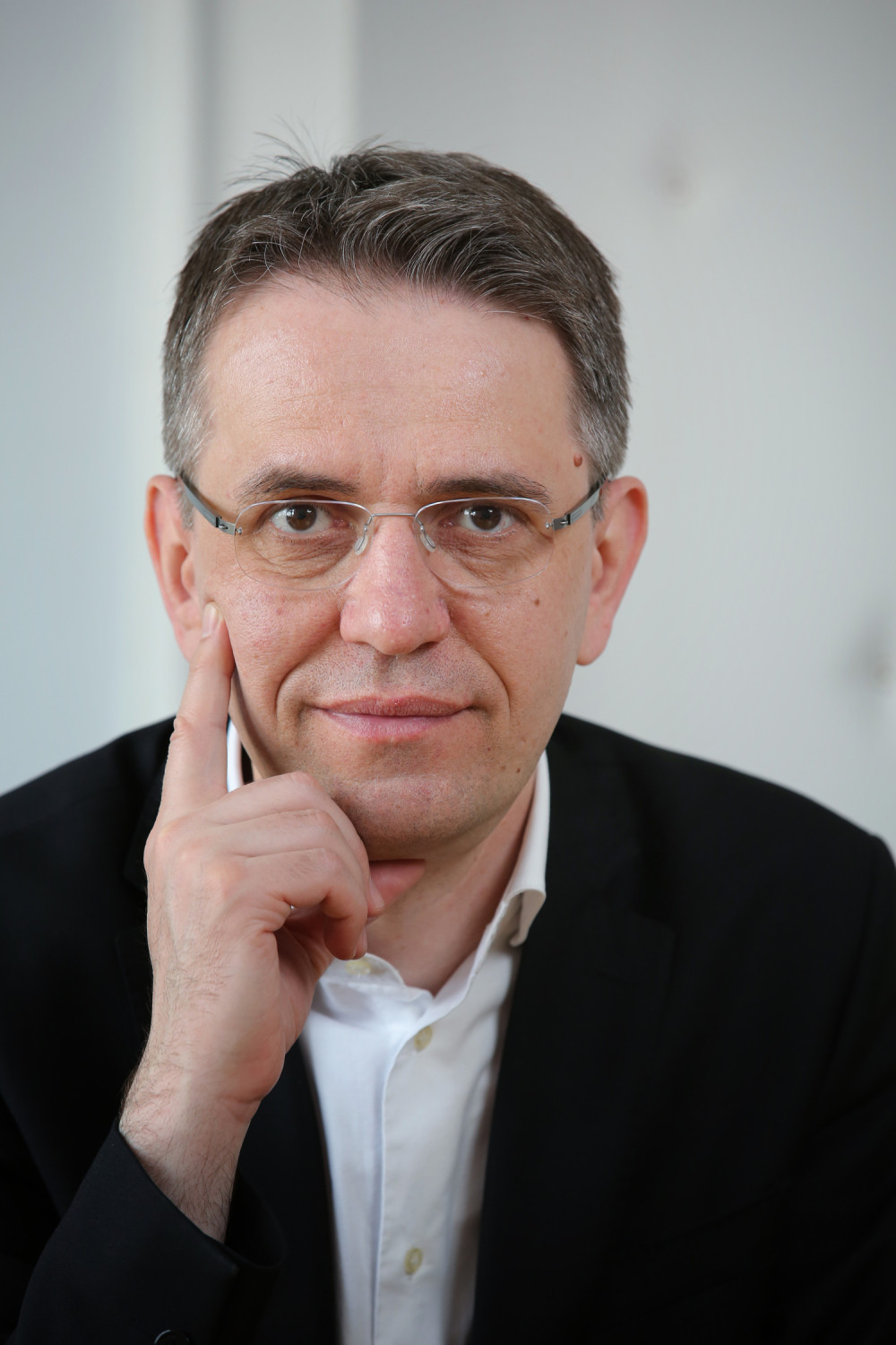 DJB podneo krivične prijave