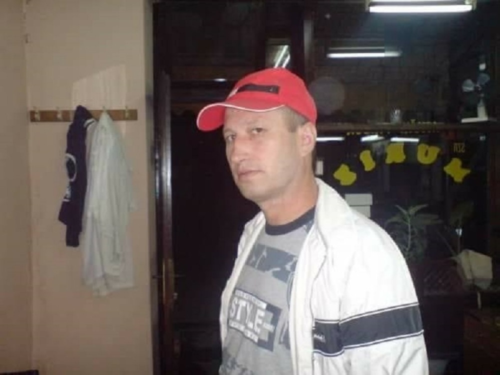 Taksista udario mušteriju, čovek umro! (ŠOKANTAN VIDEO)