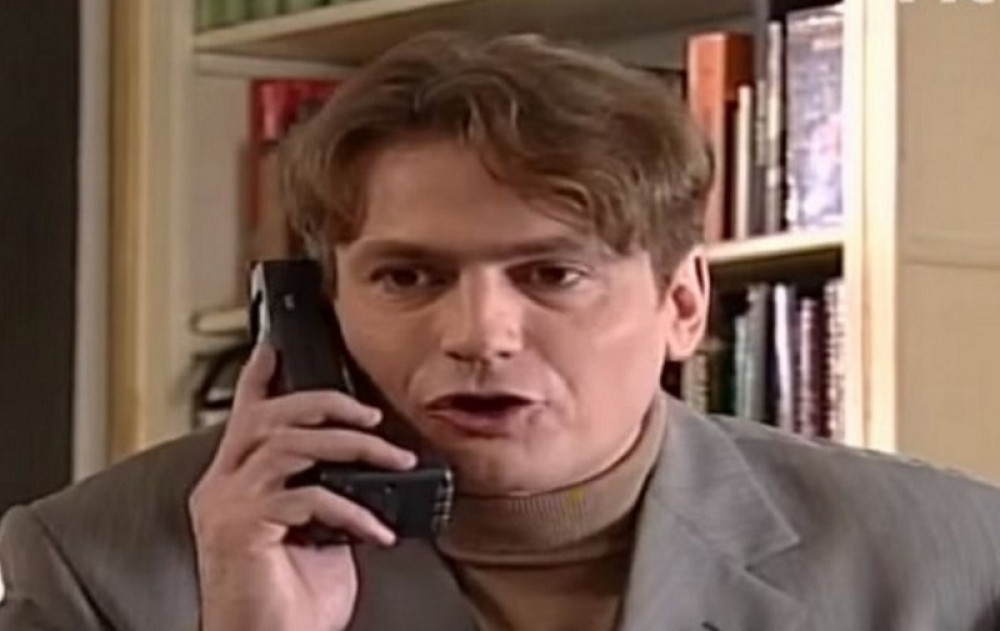 Proslavio se kao Kokan u Porodičnom blagu, a evo od čega danas zarađuje i kako izgleda!