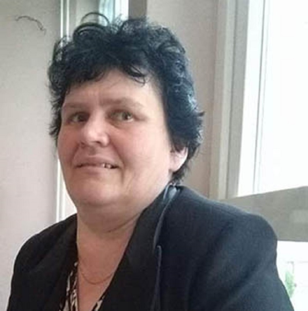 Pronađena nestala žena iz Bujanovca