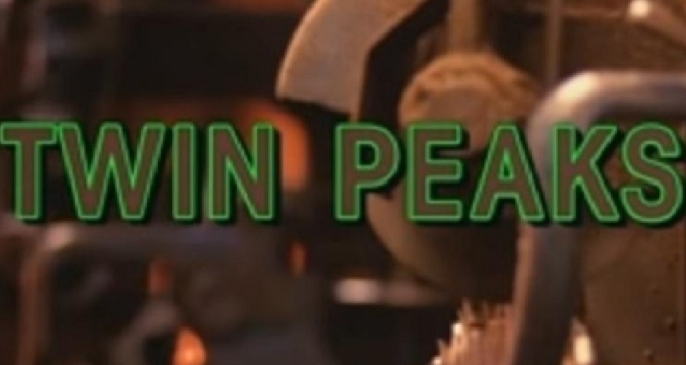 Ovako će izgledati glumci slavne serije u novoj sezoni!