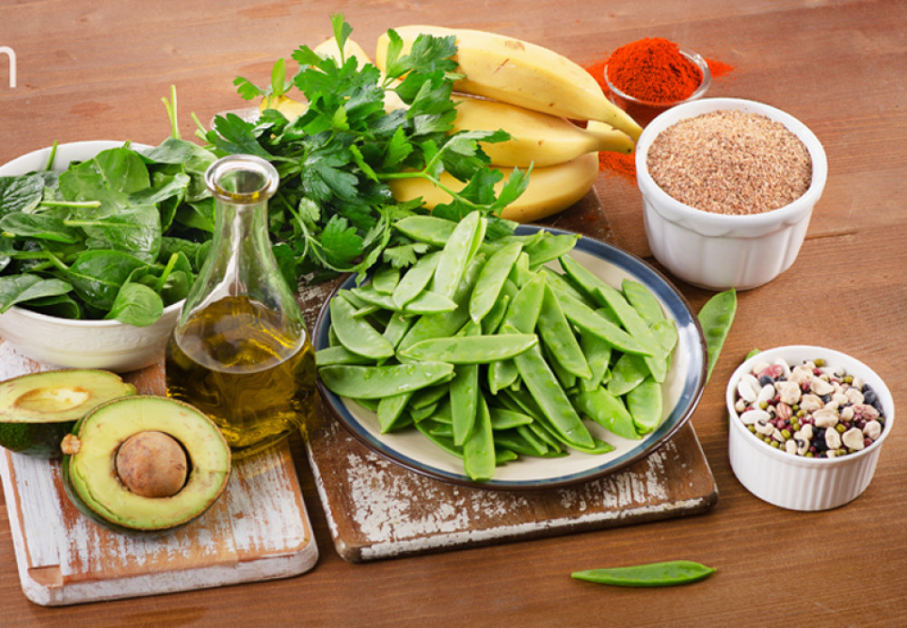 Najbolje što možete UČINITI za svoje ZDRAVLJE! Možete ga napraviti sami, BEZ dodatnih TRŠKOVA!