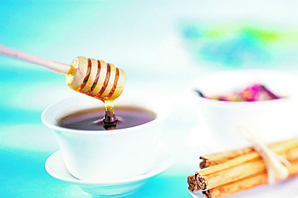 Uzimajte ovaj napitak dva puta dnevno i smršaćete bez vežbanja