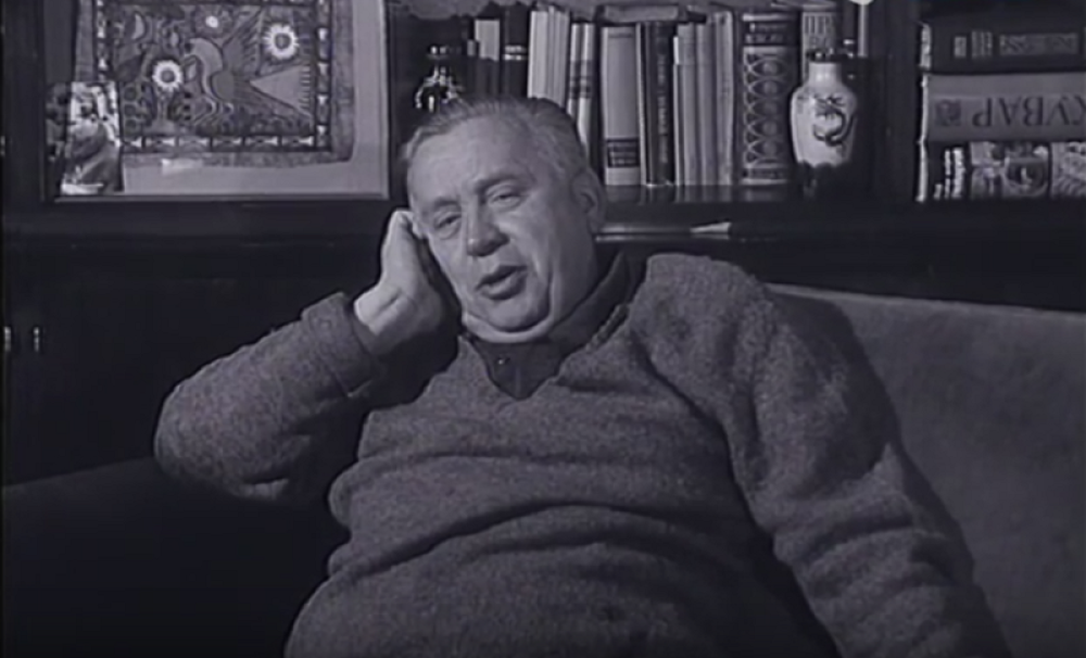 Skočio sa mosta dok je zvonilo sa Saborne crkve. Nije više mogao da izdrži...