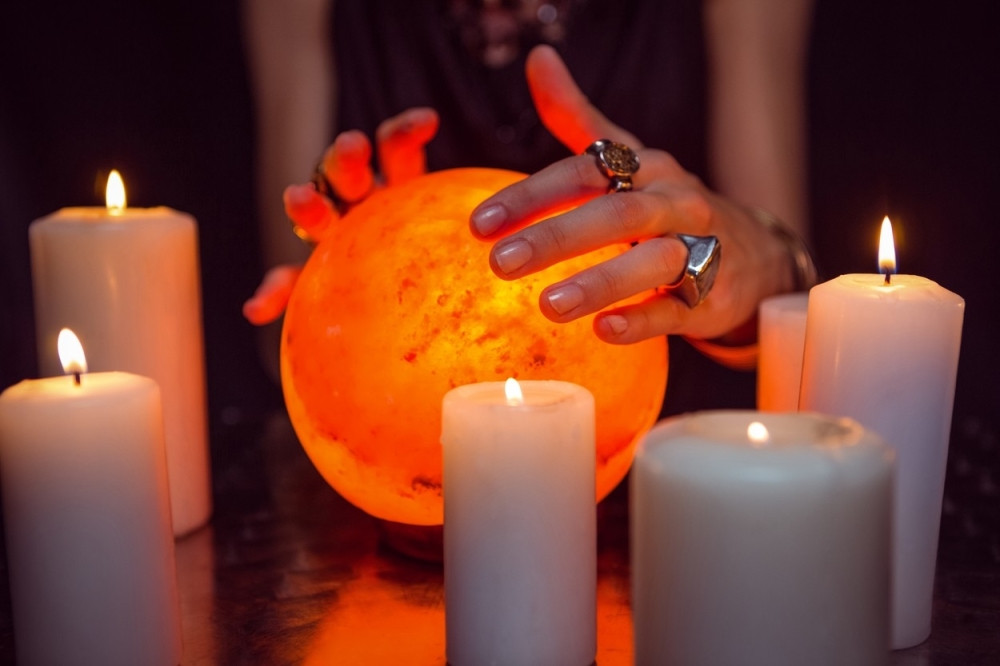 Da li postoje čini i uroci?