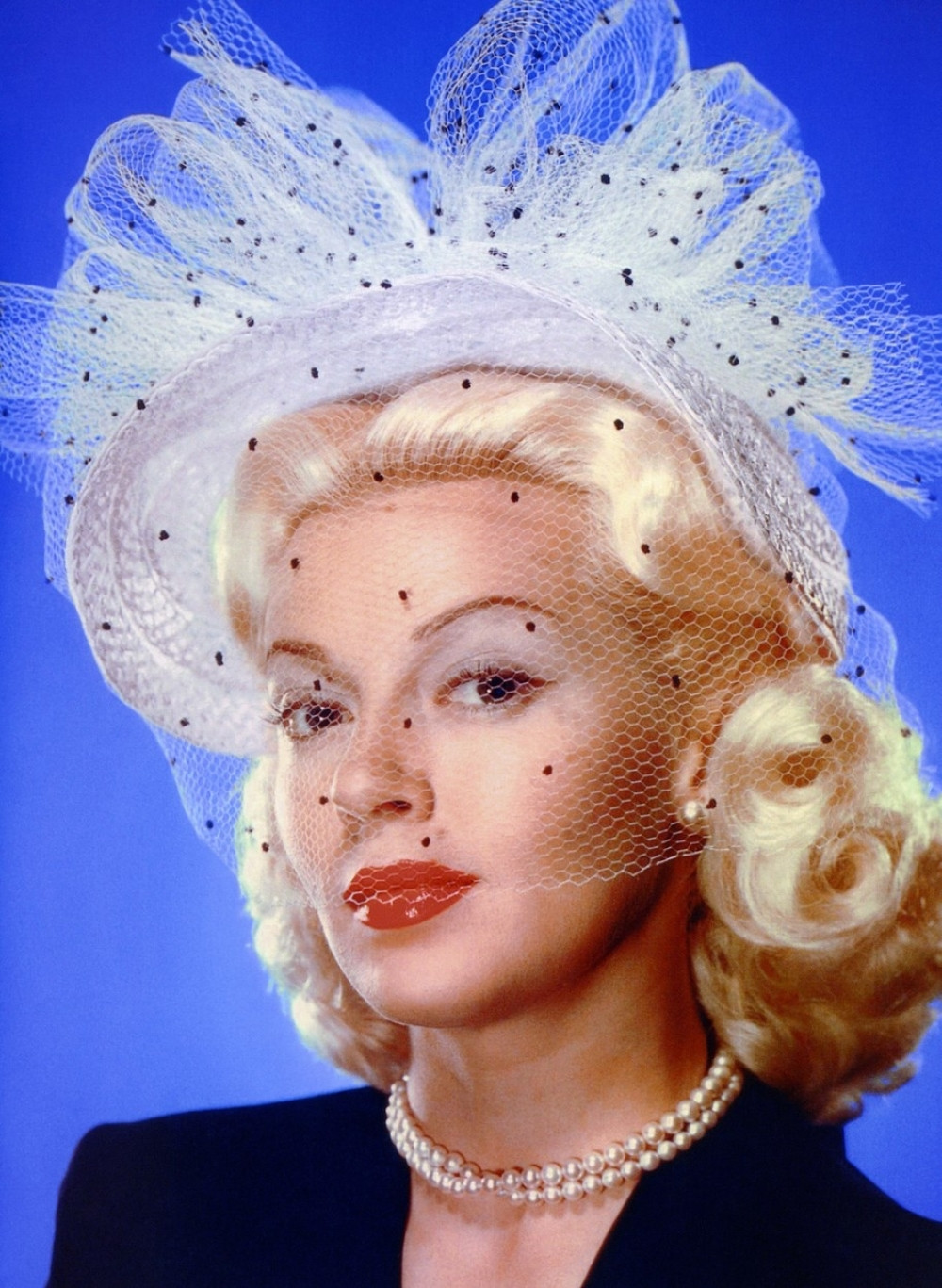 Holivudska diva zaklala mafijaša zbog obljube ćerke (14)!