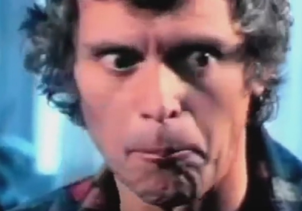 Evo zašto je Branko Kockica podržao Vučića