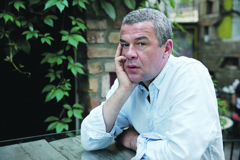 Ceca je Šekspir, Dara Bubamara je zakon!