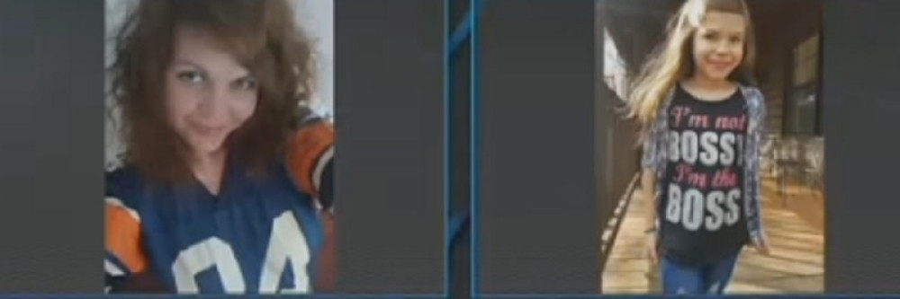 Majka i ćerka poginule u razmaku od pola sata!