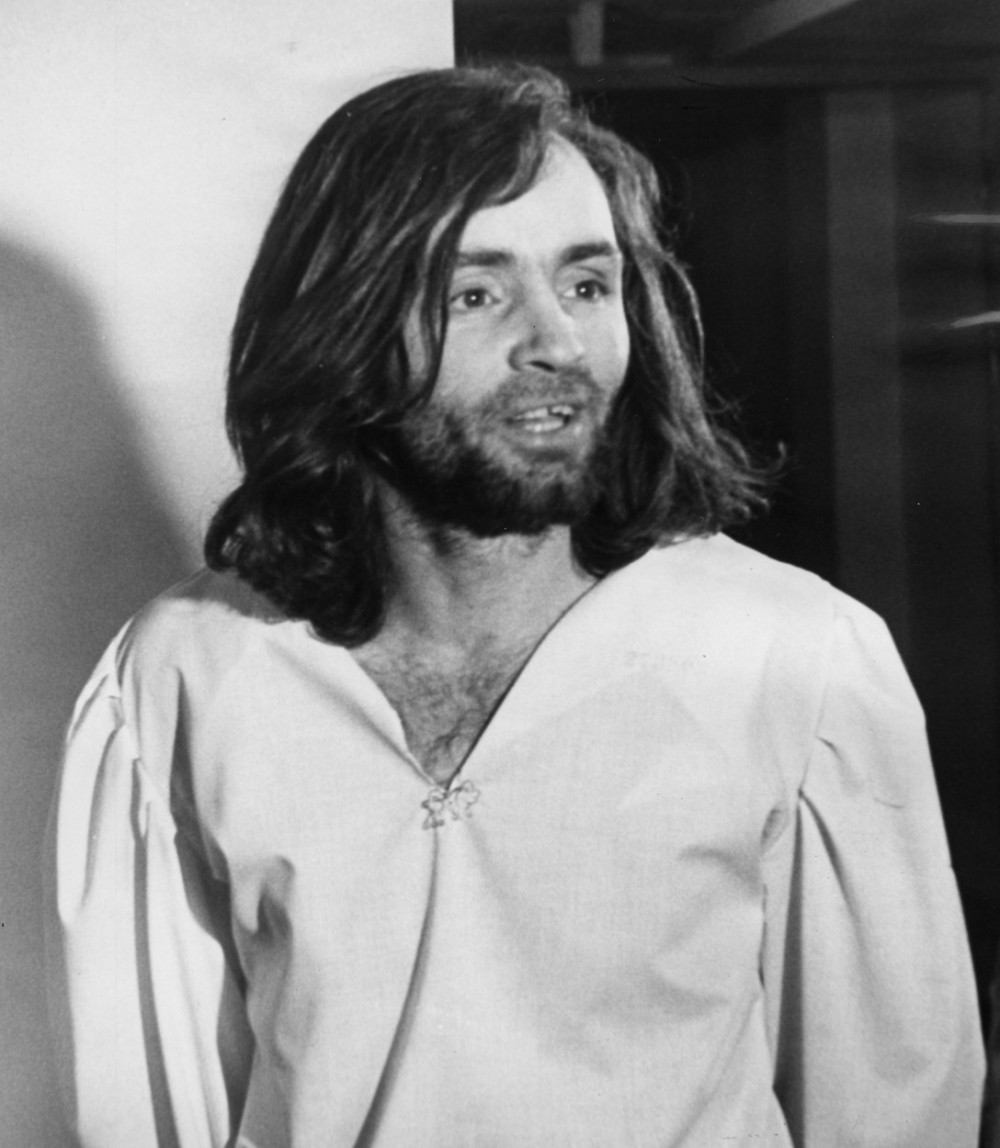 Najbrutalniji masovni ubica na samrti