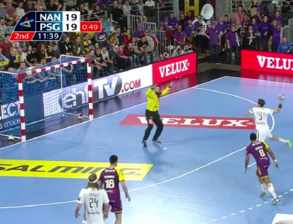 Zapanjiće vas ovi golovi (VIDEO)