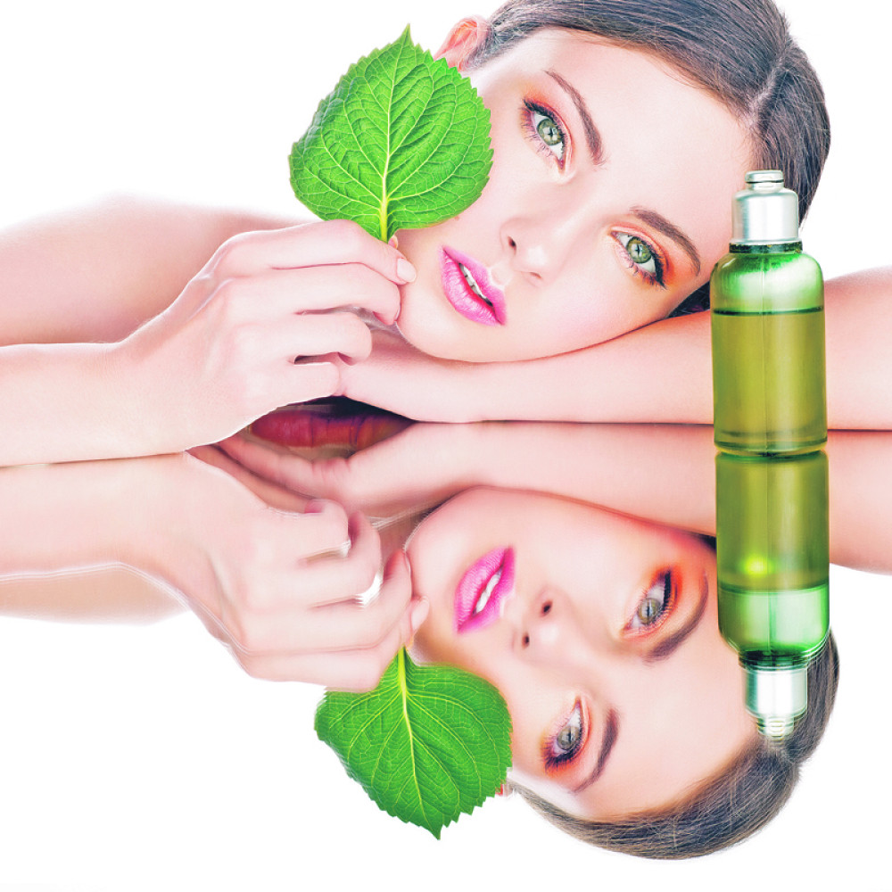 Bokvica u službi lepote