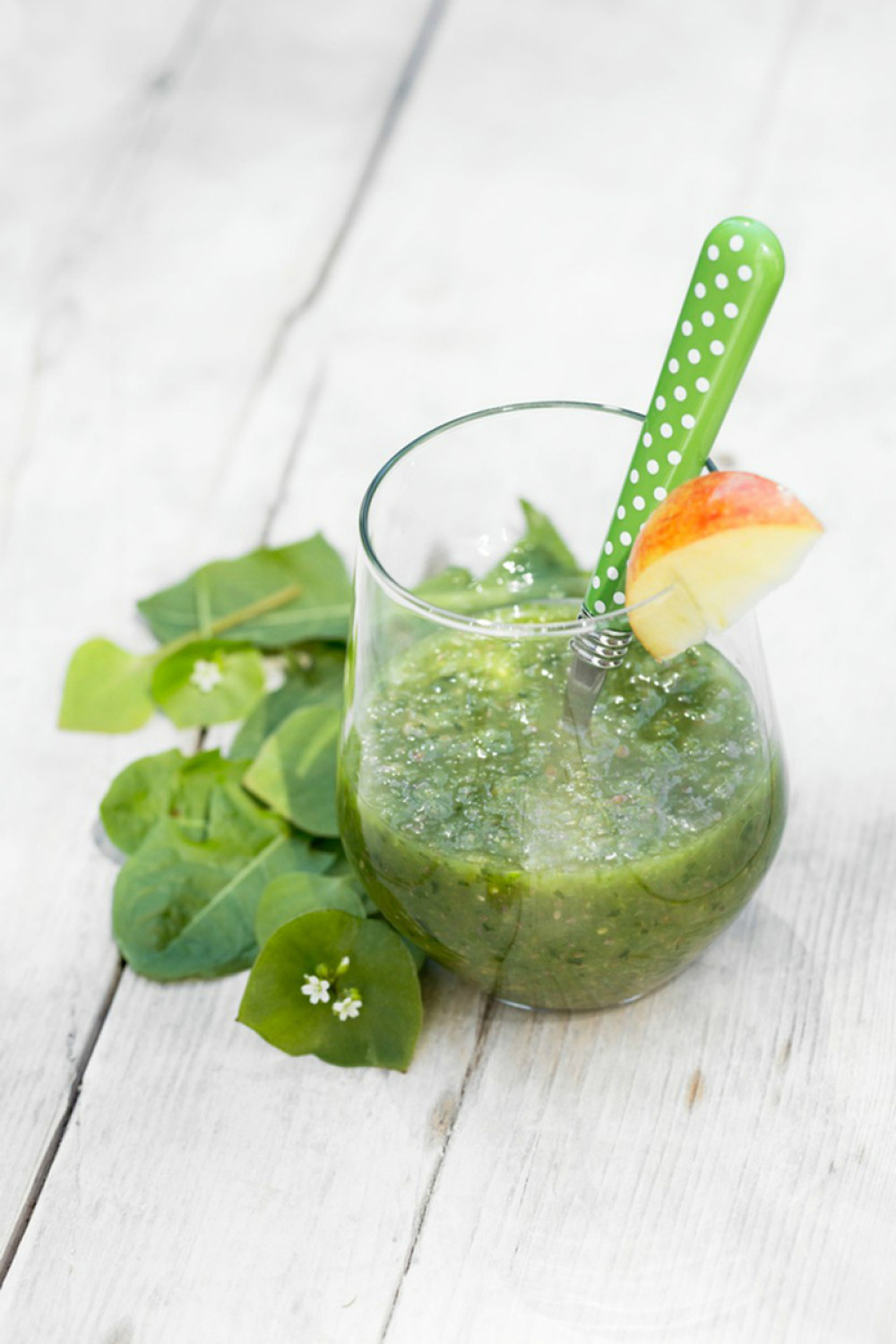 Sok koji ubija neprijatne mirise